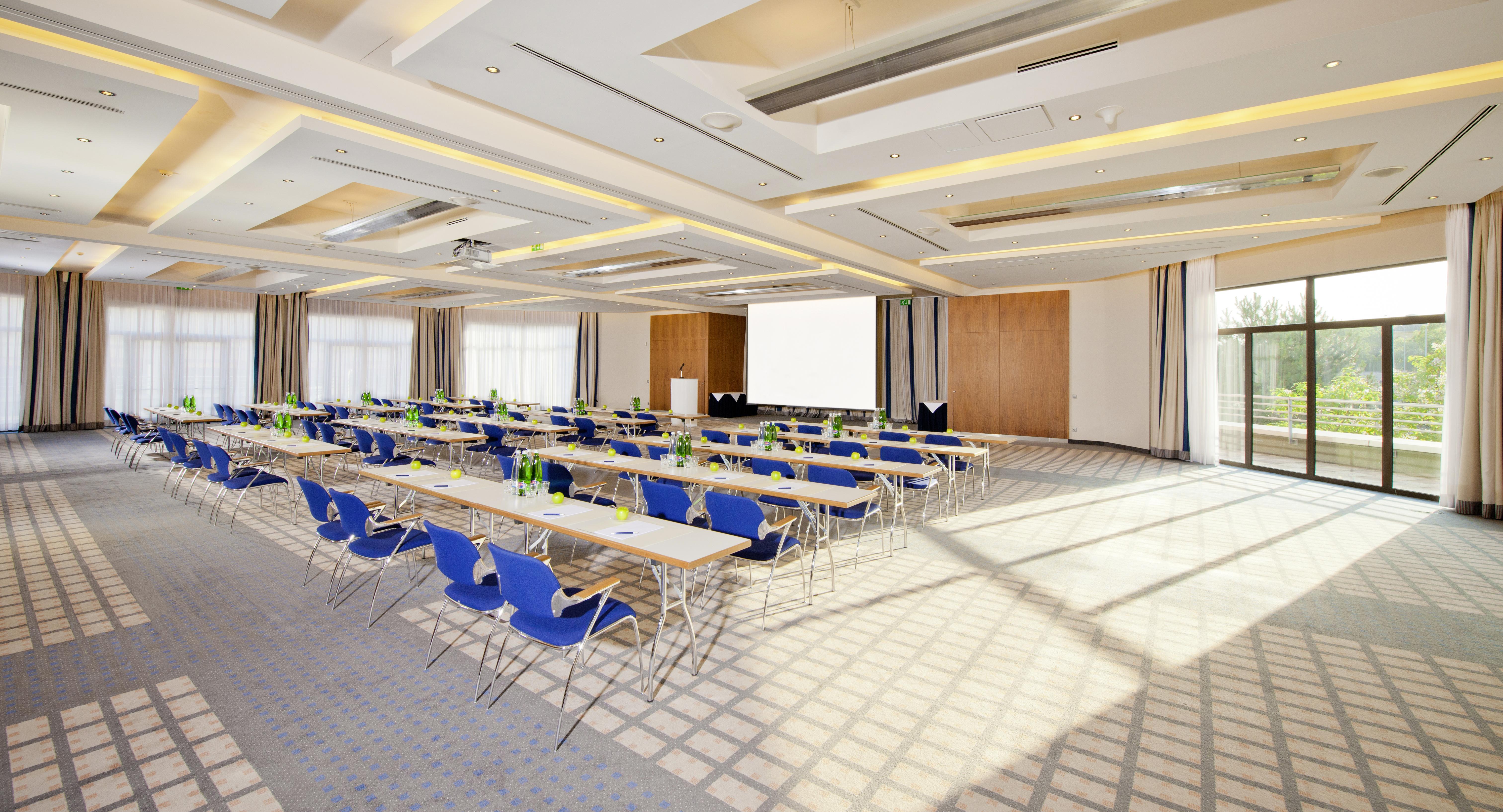 Don Giovanni Hotel Prague - Great Hotels Of The World — Kuvat 2