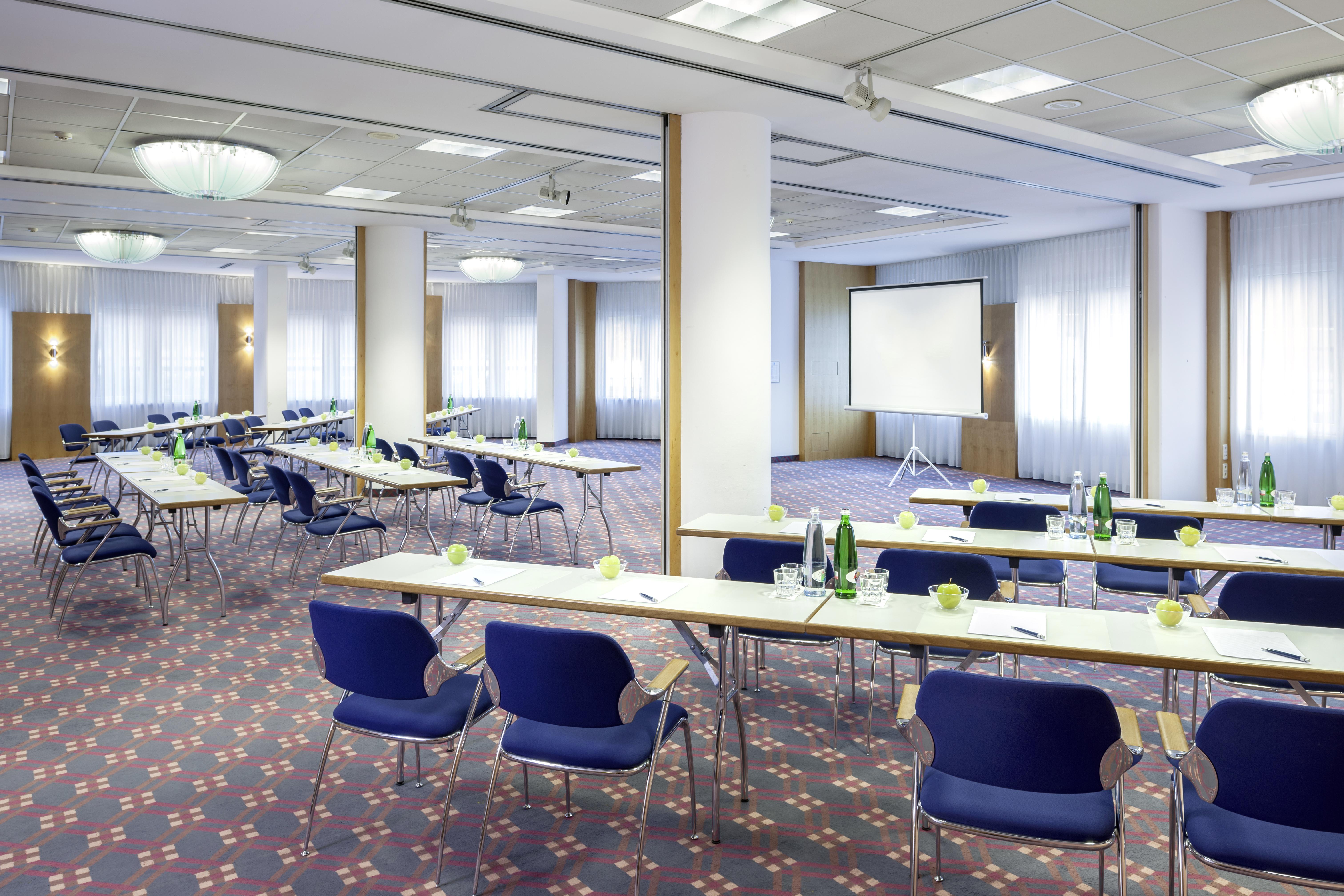 Don Giovanni Hotel Prague - Great Hotels Of The World, Prague